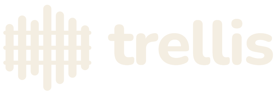 Trellis
