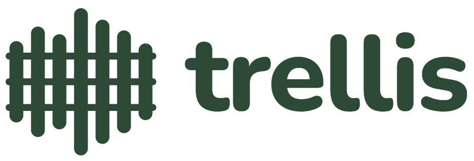 Trellis